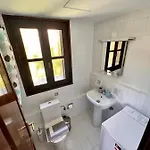 Apartment Canevaro Twins *