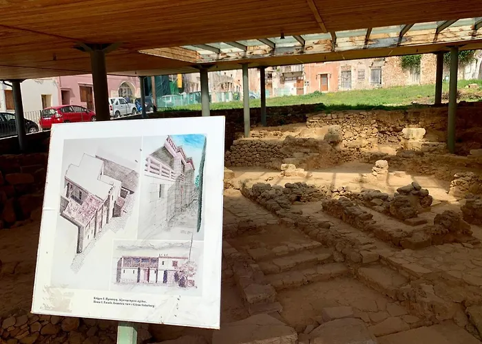 Apartment Canevaro Twins *